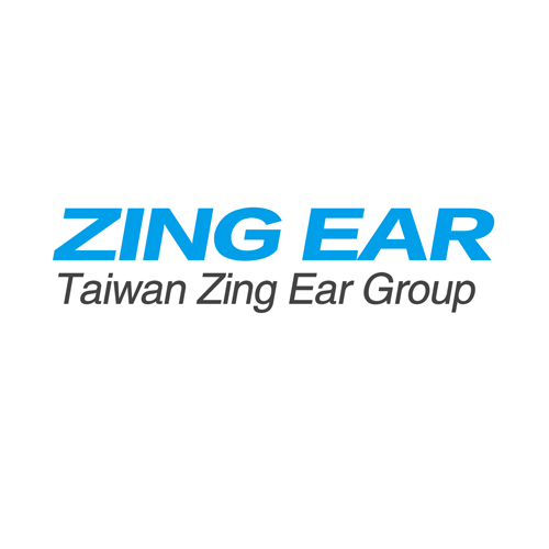 Huizhou Grandye Industrial Co., Ltd. logo
