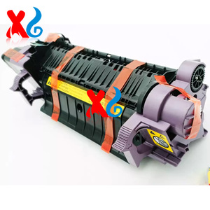 RM1-3131 q7502a tương thích <span class=keywords><strong>fuser</strong></span> đơn vị cho <span class=keywords><strong>HP</strong></span> cp4005 <span class=keywords><strong>4700</strong></span> 4730mfp 4005 4730 <span class=keywords><strong>fuser</strong></span> lắp ráp - Product Image 4