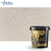 Peinture de revêtement en pierre calcaire de haute qualité durable, effet pierre naturelle, résistante aux intempéries et protectrice, à base de chaux