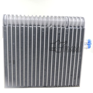 คอยล์เย็นแอร์ 7H2820105 สำหรับ Cayenne Transporter T5 - Product Image 5