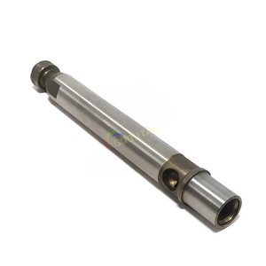 GOODTAN Repuestos para Pistola <span class=keywords><strong>de</strong></span> Pintura sin Aire, Varilla <span class=keywords><strong>de</strong></span> Pistón <span class=keywords><strong>de</strong></span> PC 16X434 para Máquina <span class=keywords><strong>de</strong></span> Pulverización 695PC 795PC - Product Image 3