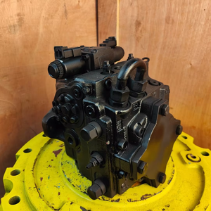 Pour <span class=keywords><strong>Danfoss</strong></span> Pompe À Piston Hydraulique Sauer 42R51DANKB03 ANA3FNNN1717 BNNNNNNNNNN Machine 42L51 42R51 42L41 42R41 42L28 42R28-Premium - Product Image 6