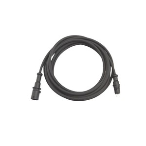 <b>ABS</b> Sensor Cable Assembly 4497120180-1.8M 4497120230-2.3M for Automotive Use - Product Image 1
