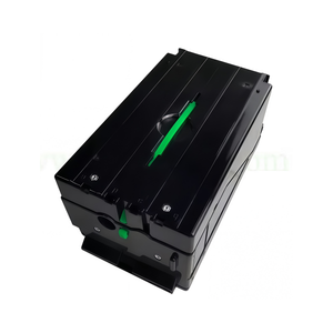 Caja de efectivo Fujitsu KD03234-C521 para dispensador de billetes F53 / F56 |   Repuestos para Cajeros Automáticos y Kioscos - Product Image 2