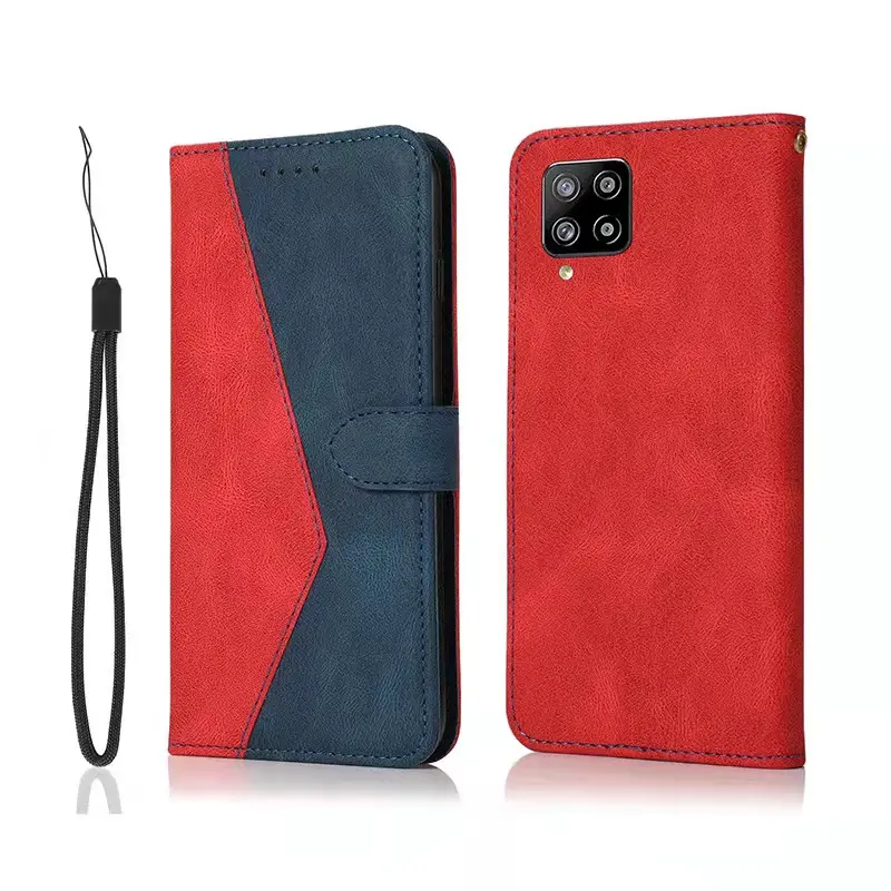 XZ3 Xperia Back Case Flip Leather Mobile Cover Cell Phone Covers Handphone Case Iphone Leather Cases Mobilephone