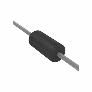Single Diodes DO-204AC, DO-15, Axial Original One Stop Service Components Electronic HER156GH - Product Image 1