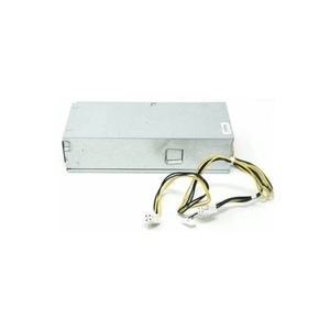 P01366‑B21 ชุดแบตเตอรี่อัจฉริยะ 96W พร้อมสายเคเบิลขนาด 145 มม. - Product Image 2