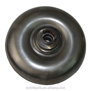 Convertidor de par de piezas de montacargas 30A-13-11110 adecuado para KOMATSU - Product Image 2