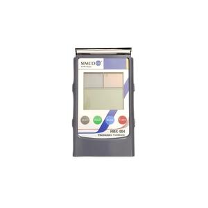 Probador Electrostático de Campo Electrónico FMX-004, Salida de 0 a 300V, Precisión del 10%, Rango de 1.49kV, Batería Alcalina de 9 VCC - Product Image 1