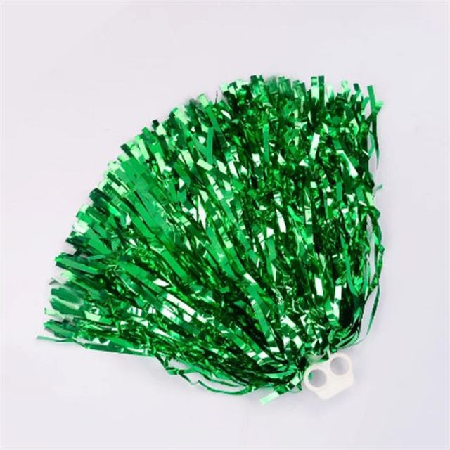 แหวนสีเขียว