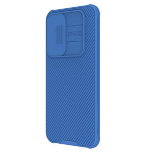 Marca Nillkin CamShield Pro Series Lens Cap Funda para teléfono móvil para Samsung Galaxy A35 5g Funda para teléfono - Product Image 2