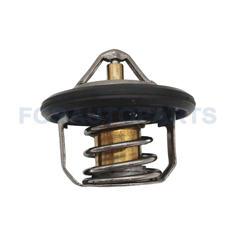 New Cooling Thermostat Housing for Suzuki Mazda Fiat 17670-77E00 71742133 Engine Thermostat
