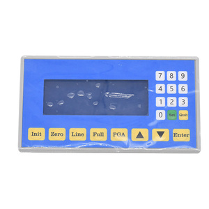 Trình gỡ lỗi PTTS01-IV huatian - Product Image 2