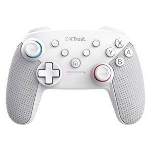 Mando de juego GXT 1246W Muta Blanco 25426 - Product Image 2
