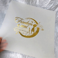 Papier calque blanc 50-180g, rouleau jumbo, translucide, pour étiquettes