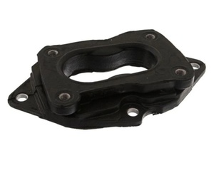 Brida de Carburador para Automóviles 050129761ES 027129761 027129761A para AUDI 100/80/Coupe <span class=keywords><strong>CADDY</strong></span> I/GOLF II/PASSAT - Product Image 6