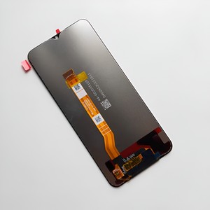 จอแสดงผล LCD โทรศัพท์มือถือสำหรับ <span class=keywords><strong>OPPO</strong></span> A57 <span class=keywords><strong>A77</strong></span> A17 4G <span class=keywords><strong>5G</strong></span> - Product Image 2