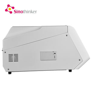 最高の全自動生化学分析装置 - Product Image 4