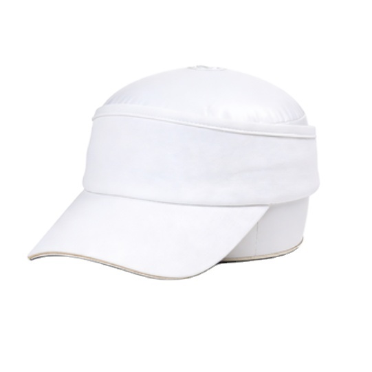 High Quality Adult Sports Sun Visor Hat Cap for Cycling Outdoor Daily Use Visor Caps for Running