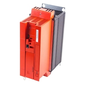 Nuevos Inversores de Servoaccionamiento Originales, Convertidores de Frecuencia, Servomotores, Accionamientos de CC, CMP63L/KY/RH1M/SM1 - Product Image 6