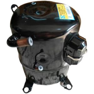 Compresseur de réfrigération HYZL 380V pour équipement de congélation, pièces de machine à glaçons - Product Image 3