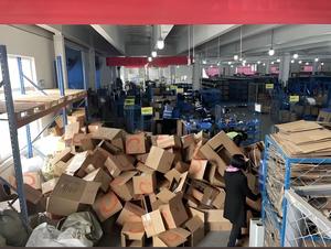 Kb0029 1 件全新电容式传感器快速发货全新原装现货工业自动化 PAC 专用 PLC 程序 - Product Image 2