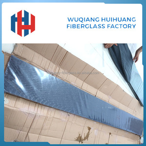 Moustiquaire plissée moderne en polyester imperméable <span class=keywords><strong>anti</strong></span>-insectes pour fenêtres – Fabrication usine - Product Image 6