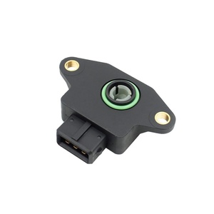 60811198 7637025 1292636 60549359 9946862 0280122009 Capteur de position d'accélérateur pour SUZUKI pour CITROEN pour Citroen pour Ferrari - Product Image 5