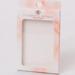 Boîte d'emballage en papier pour ongles écologique personnalisée Fermeture magnétique Laminage mat Gaufrage pour <span class=keywords><strong>calendrier</strong></span> <span class=keywords><strong>de</strong></span> <span class=keywords><strong>l</strong></span>'<span class=keywords><strong>avent</strong></span> cosmétique <span class=keywords><strong>de</strong></span> Noë<span class=keywords><strong>l</strong></span> - Product Image 4