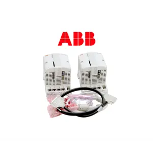 New design A-B-B voltage distribution contactor AF123 with low price