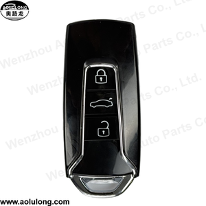 <span class=keywords><strong>Clé</strong></span> de voiture en gros à 3 boutons, <span class=keywords><strong>clé</strong></span> de remplacement, télécommande, boîtier de <span class=keywords><strong>clé</strong></span> de voiture, <span class=keywords><strong>clé</strong></span> de véhicule pour <span class=keywords><strong>Volkswagen</strong></span> Touareg - Product Image 2