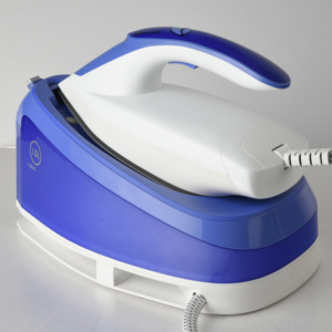 Fer à vapeur électrique <span class=keywords><strong>de</strong></span> vêtement <span class=keywords><strong>de</strong></span> vente chaude avec <span class=keywords><strong>système</strong></span> <span class=keywords><strong>de</strong></span> pompe et offrant une vapeur continue - Product Image 4