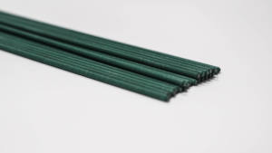 Suministro Directo de Fábrica, Electrodos de Soldadura TENSILEWELD E7018, 5 kg, para Soldadura de Acero Suave, 3 Años de Garantía - Product Image 3