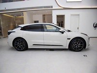 ZEEKR 001 2026 AWD Ultra 762KM CLTC 680kW Beast 913Nm Couple 2.83s 0-100 103kWh Batterie Frein de tir électrique ultime