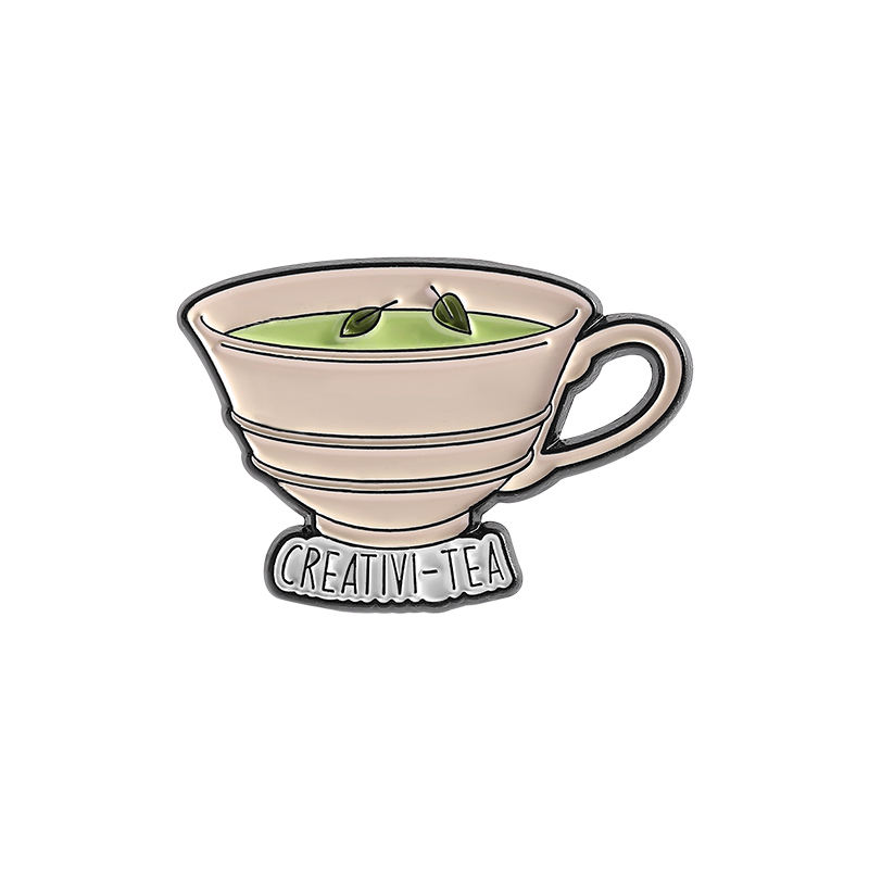 Pièces similaires à: QHXZ3467