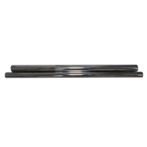 Xoay Baton 4140 thép trục 32 inch 35 inch 4140 Baton ống thép - Product Image 2