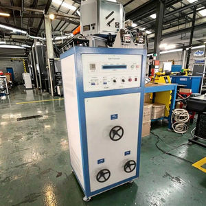 <span class=keywords><strong>IEC60884</strong></span> IEC60335 Fern überwachung des Last gehäuses für elektrische Strom verteilungs geräte für Industrie maschinen - Product Image 4