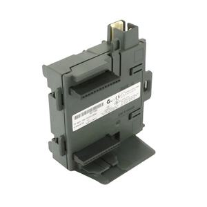 Module de bus DP de haute qualité 6ES7195-7HC00-0XA0 pour module E/S ET 200M 80mm, extension E/S distribuée à échange à chaud - Product Image 3