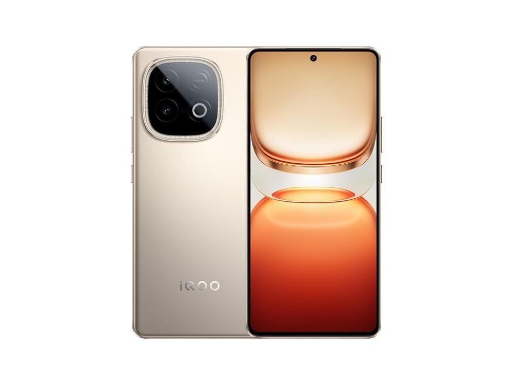 新品未開封 IQOO Z10 Turbo 12/256 オレンジ 新品 】IQoo Z10 Turbo Pro 【12GB/256GB】 オレンジ｜Yahoo
