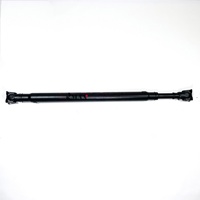 Arbre de transmission en gros d'usine 37110-35481 LN166 pour Toyota Hilux/4Runner Truck RM-1005