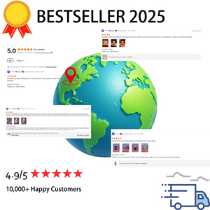 كوكيز كوين صورة مخصصة شخصية طبيب الأسنان والممرضة مكتب الهدايا الترويجية موظف البنود مع الشعار - Product Image 5