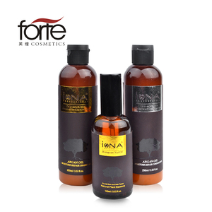 Vente en gros Offre Spéciale <span class=keywords><strong>l</strong></span>'<span class=keywords><strong>huile</strong></span> capillaire <span class=keywords><strong>la</strong></span> plus populaire <span class=keywords><strong>Huile</strong></span> <span class=keywords><strong>d</strong></span>'<span class=keywords><strong>argan</strong></span> Soin capillaire <span class=keywords><strong>Huile</strong></span> <span class=keywords><strong>d</strong></span>'<span class=keywords><strong>argan</strong></span> du Maroc <span class=keywords><strong>pour</strong></span> réparation capillaire et brillance lisse - Product Image 6