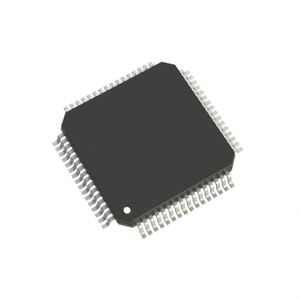 Nelcom Nuevo y Original SAK-XC878LM-16FFA 5V AC Componente Electrónico Circuito Integrado IC Chips - Product Image 1