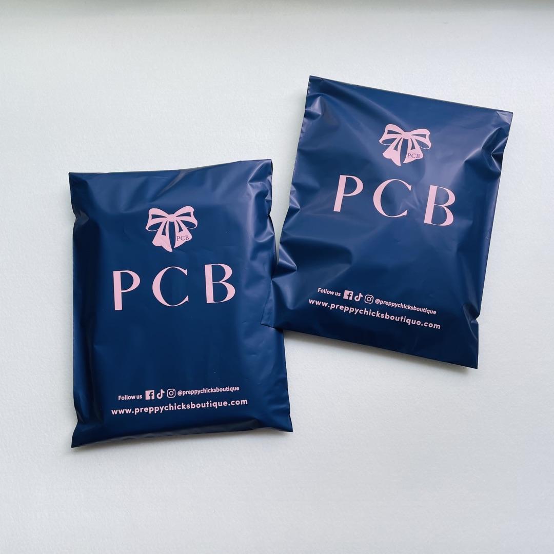 กองทัพเรือ