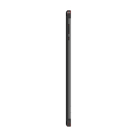 Tableta Android 12 personalizable, tablet portátil de tamaño pequeño, oem, personalizada