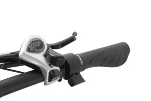 Bafang-<span class=keywords><strong>motor</strong></span> <span class=keywords><strong>de</strong></span> tracción media <span class=keywords><strong>de</strong></span> 1000W y 750W, neumático ancho <span class=keywords><strong>de</strong></span> 48 voltios, <span class=keywords><strong>bicicleta</strong></span> eléctrica <span class=keywords><strong>de</strong></span> <span class=keywords><strong>montaña</strong></span> G510 M620 - Product Image 5