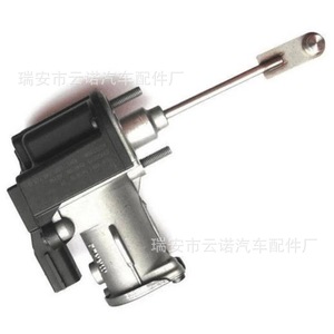 Módulo de batería de rescate de emergencia de 8.0V para BMW (modelo 84102447710) al por mayor de fábrica - Product Image 3