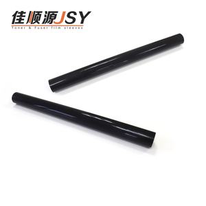 High Quality Ricoh MPC3002 Copier Parts Factory Supply <b>Fuser</b> <b>Film</b> <b>Sleeves</b> for Use in MPC3502 C4502 C5502 C6002 830DN - Product Image 2