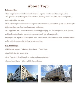 Îlot de cuisine moderne, léger, luxueux et haut de gamme <span class=keywords><strong>avec</strong></span> rangement, comptoir rétractable pour restaurant ou bureau - Product Image 5