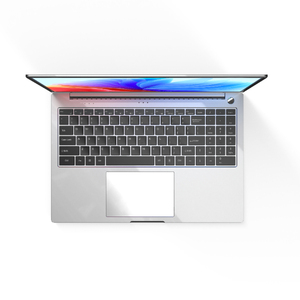 Nuevo portátil empresarial de 16,1 pulgadas <span class=keywords><strong>con</strong></span> <span class=keywords><strong>procesador</strong></span> Intel <span class=keywords><strong>I3</strong></span> Dual-core, SSD de 1TB y pantalla de alta definición para uso empresarial. - Product Image 6